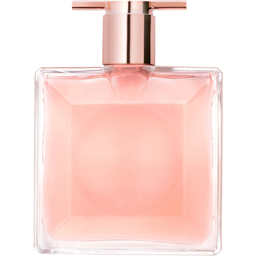 Idôle Eau de Parfum Spray by Lancôme ❤️ Buy online | parfumdreams